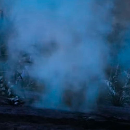 Dawn Of War: Franchise Pack Cd Key